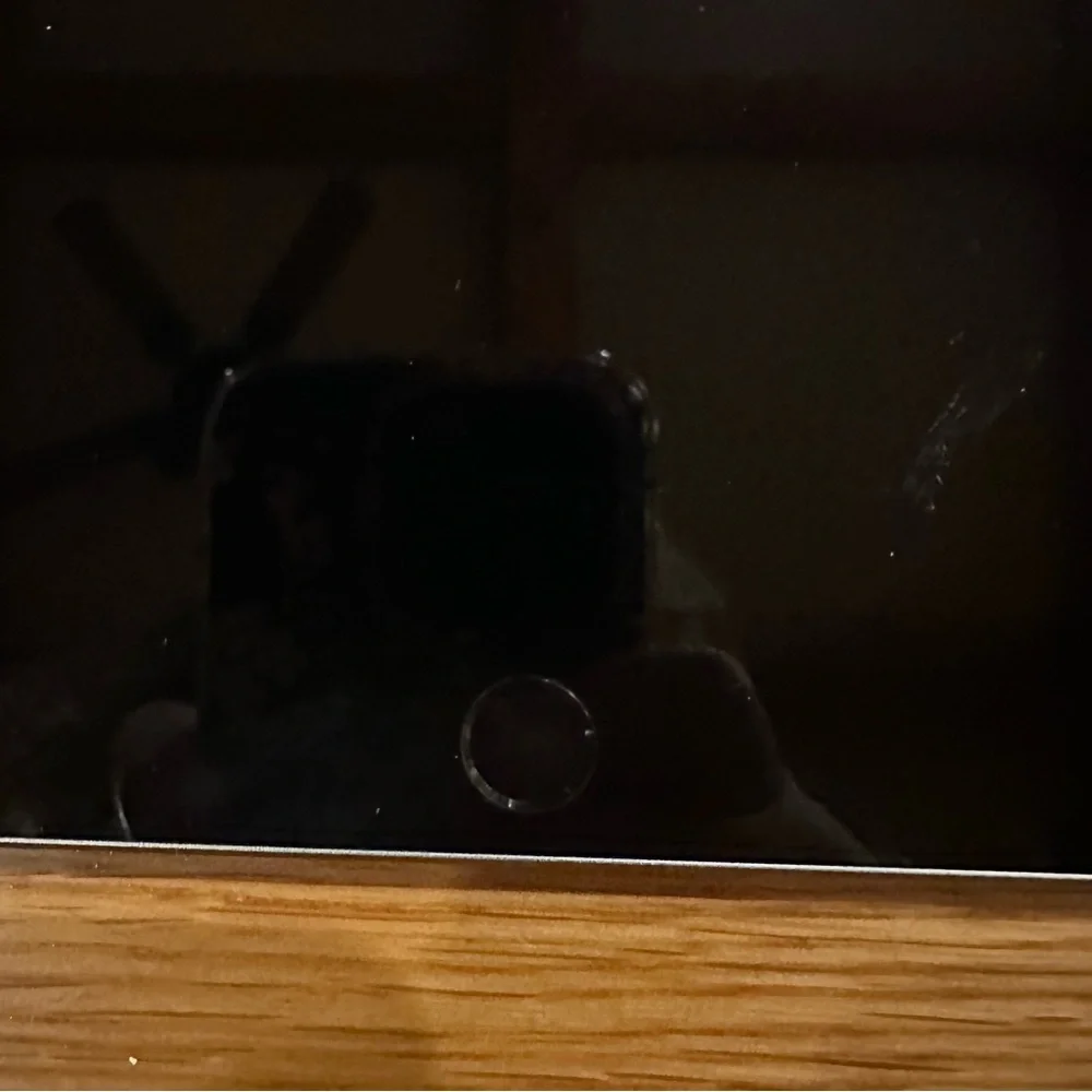 Refurbished Apple iPad (2018) - Space Gray (Renewed)